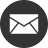 1467411727 mail email envelope send message